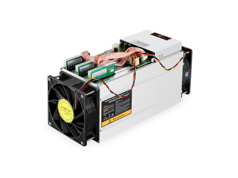 Buy Bitmain Antminer S9J (14.5TH) Bitcoin Miner in Manila, Philippines