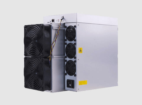 Buy Bitmain Antminer S19j Pro 104TH Bitcoin Miner in Manila, Philippines