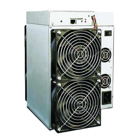 Buy Goldshell HS5 Siacoin Miner in Manila, Philippines