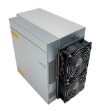 Buy Bitmain Antminer S19J Pro (100TH) Bitcoin Miner in Manila, Philippines