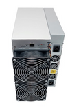 Buy Bitmain Antminer S19J Pro (100TH) Bitcoin Miner in Manila, Philippines