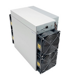 Buy Bitmain Antminer S19 (95TH) Bitcoin Miner in Manila, Philippines