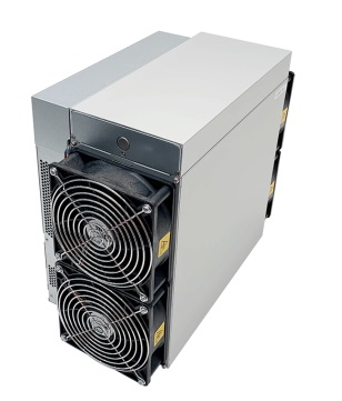 Buy Bitmain Antminer S19J Pro (100TH) Bitcoin Miner in Manila, Philippines