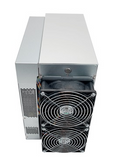 Buy Bitmain Antminer S19J Pro (100TH) Bitcoin Miner in Manila, Philippines