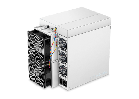 Buy Bitmain Antminer E9 (3GH) Ethereum Miner in Manila, Philippines