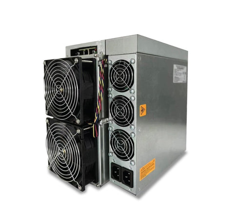 Buy Bitmain Antminer K7 63.5TH Nervos Network Miner in Manila, Philippines