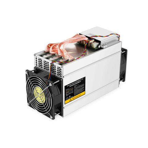 Buy Bitmain Antminer L3+ (600Mh) Dogecoin/Litecoin Miner in Manila, Philippines