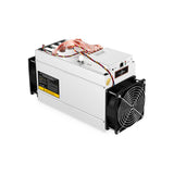 Buy Bitmain Antminer L3+ (600Mh) Dogecoin/Litecoin Miner in Manila, Philippines