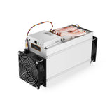 Buy Bitmain Antminer L3+ (600Mh) Dogecoin/Litecoin Miner in Manila, Philippines