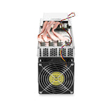 Buy Bitmain Antminer L3+ (600Mh) Dogecoin/Litecoin Miner in Manila, Philippines