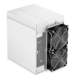 Buy Bitmain Antminer L7 (9.5Gh) Dogecoin/Litecoin Miner in Manila, Philippines