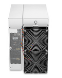 Buy Bitmain Antminer L7 (9.5Gh) Dogecoin/Litecoin Miner in Manila, Philippines