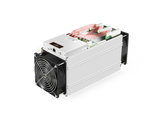 Buy Bitmain Antminer S9J (14.5TH) Bitcoin Miner in Manila, Philippines