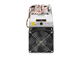 Buy Bitmain Antminer S9J (14.5TH) Bitcoin Miner in Manila, Philippines