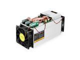 Buy Bitmain Antminer S9J (14.5TH) Bitcoin Miner in Manila, Philippines