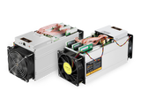 Buy Bitmain Antminer S9J (14.5TH) Bitcoin Miner in Manila, Philippines