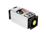 Buy Bitmain Antminer S9J (14.5TH) Bitcoin Miner in Manila, Philippines