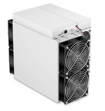 Buy Bitmain Antminer L7 (9.5Gh) Dogecoin/Litecoin Miner in Manila, Philippines