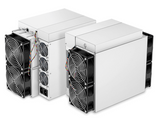 Buy Bitmain Antminer L7 (9.5Gh) Dogecoin/Litecoin Miner in Manila, Philippines