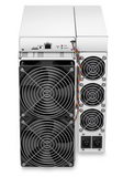 Buy Bitmain Antminer L7 (9.5Gh) Dogecoin/Litecoin Miner in Manila, Philippines