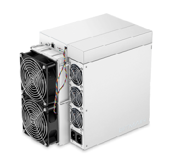 Dogecoin Miner / LiteCoin Miner