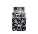 Buy MicroBT Whatsminer M30S++ 100TH Bitcoin Miner in Manila, Philippines