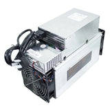 Buy MicroBT Whatsminer M30S++ 100TH Bitcoin Miner in Manila, Philippines