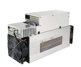 Buy MicroBT Whatsminer M30S++ 100TH Bitcoin Miner in Manila, Philippines