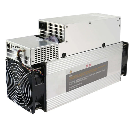 Buy MicroBT Whatsminer M31s 70TH Bitcoin Miner in Manila, Philippines