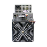 Buy MicroBT Whatsminer M31s 70TH Bitcoin Miner in Manila, Philippines