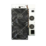 Buy Goldshell HS5  Siacoin Miner in Manila, Philippines