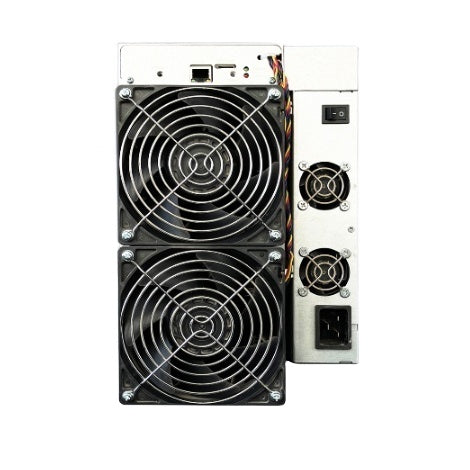 Buy Goldshell HS5  Siacoin Miner in Manila, Philippines