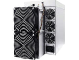 Buy Bitmain Antminer S19 90TH Bitcoin Miner in Manila, Philippines