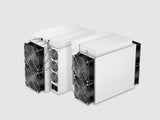 Buy Bitmain Antminer S19 Pro 110TH Bitcoin Miner in Manila, Philippines