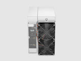 Buy Bitmain Antminer L7 8.8GH Dogecoin/Litecoin Miner in Manila, Philippines