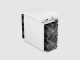 Buy Bitmain Antminer S19 Pro 110TH Bitcoin Miner in Manila, Philippines