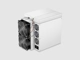 Buy Bitmain Antminer L7 8.8GH Dogecoin/Litecoin Miner in Manila, Philippines