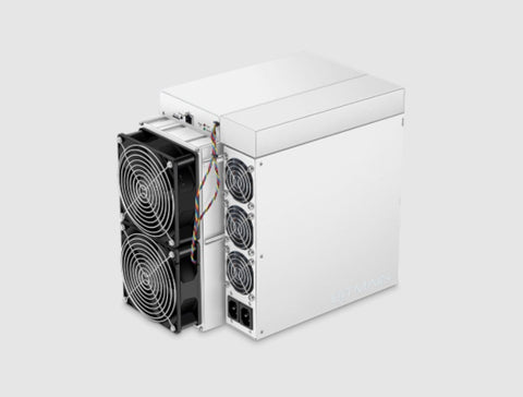 Buy Bitmain Antminer S19 Pro 110TH Bitcoin Miner in Manila, Philippines