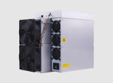 Buy Bitmain Antminer S19j Pro 104TH Bitcoin Miner in Manila, Philippines