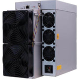 Buy Bitmain Antminer S19j Pro 104TH Bitcoin Miner in Manila, Philippines