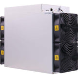 Buy Bitmain Antminer S19j Pro 104TH Bitcoin Miner in Manila, Philippines