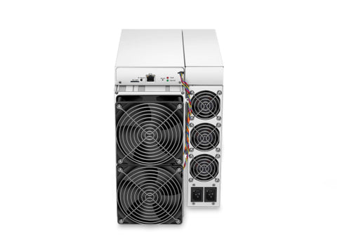 Buy Bitmain Antminer S19 XP 141TH Bitcoin Miner in Manila, Philippines