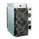 Buy Goldshell HS5  Siacoin Miner in Manila, Philippines