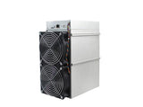 Bitmain Antminer Z15 Zcash Miner in Manila, Philippines