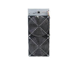 Bitmain Antminer Z15 Zcash Miner in Manila, Philippines