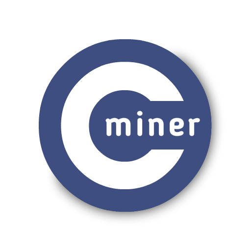 Miner PH